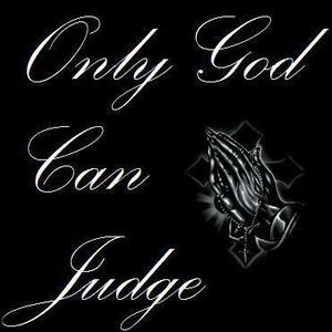 Meet your Posher, Marta